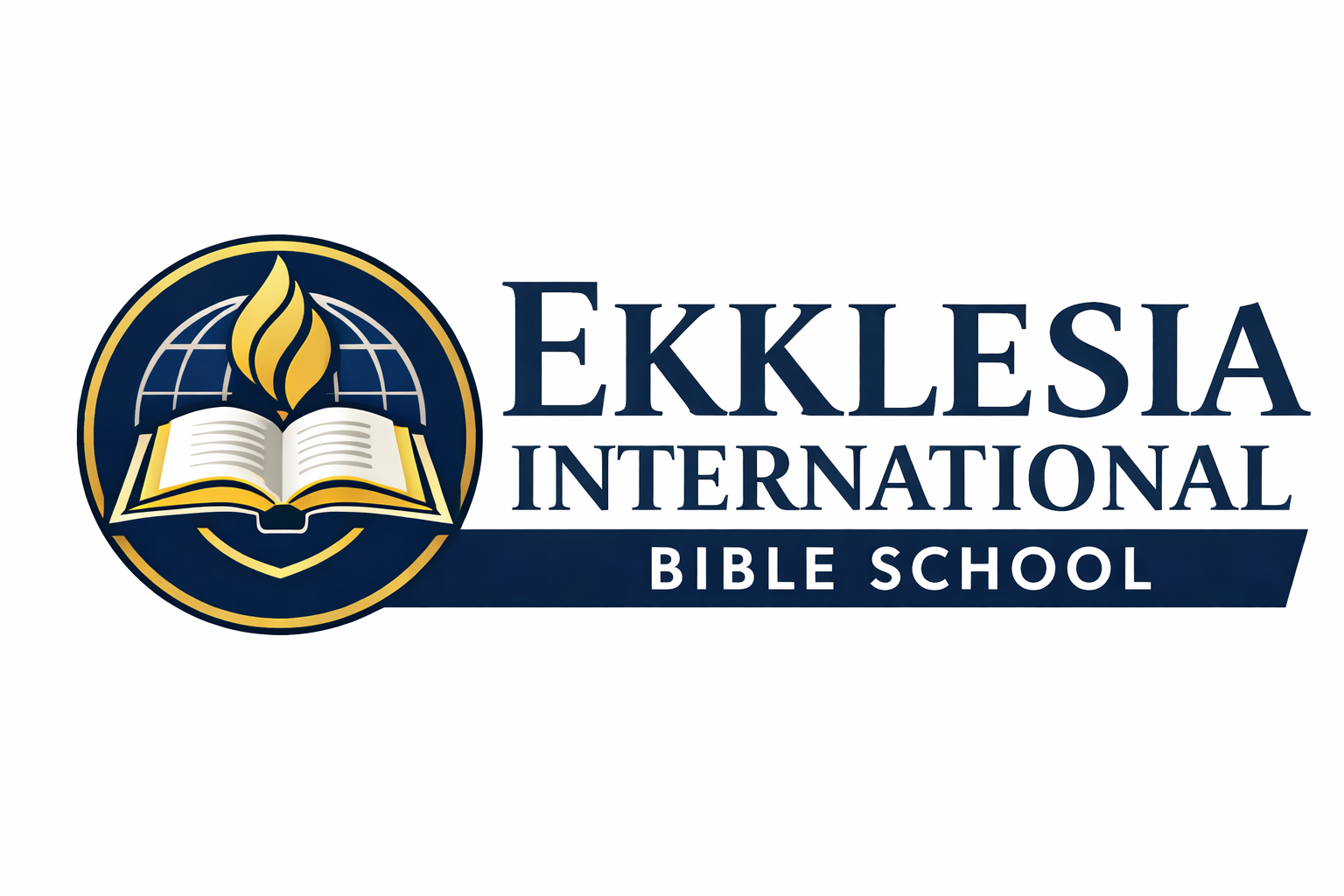 Bible School